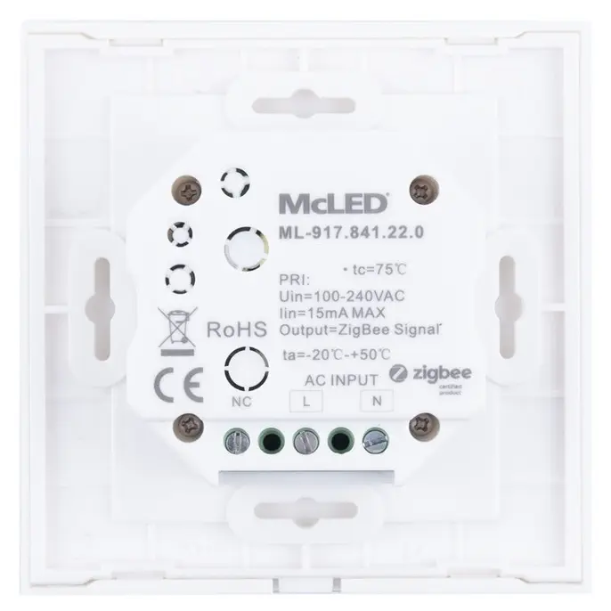 MCL_2364938.jpg