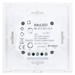 MCL_2364938.jpg