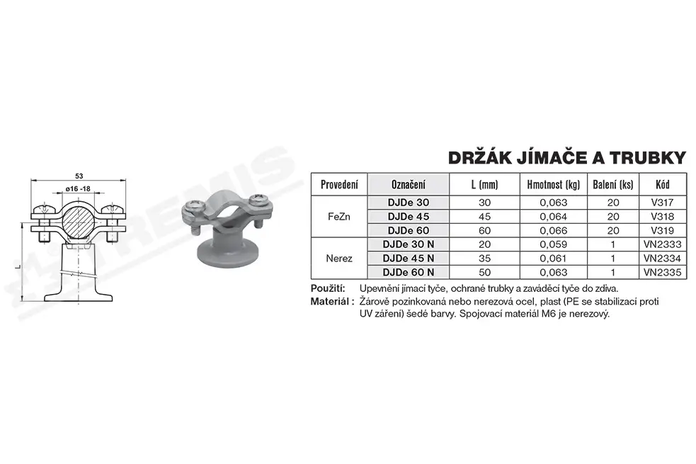 TRM_DJDe-4.jpg