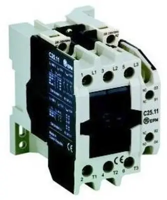 EPM_C25.jpg