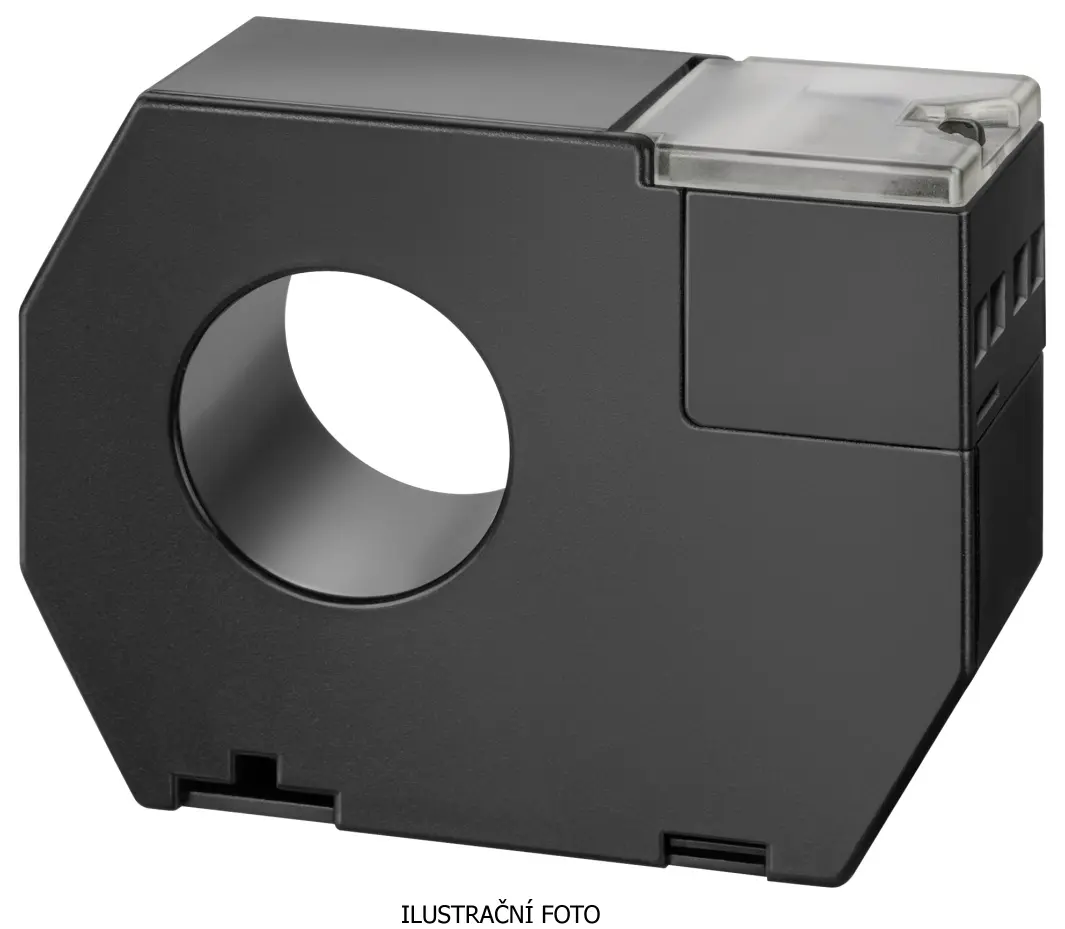 SIE_5SV8703-0KK_ilustr.jpg