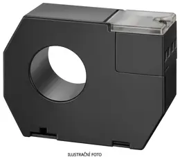 SIE_5SV8703-0KK_ilustr.jpg