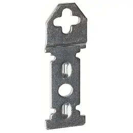 ABB_2CPC000138F0014_master.jpg