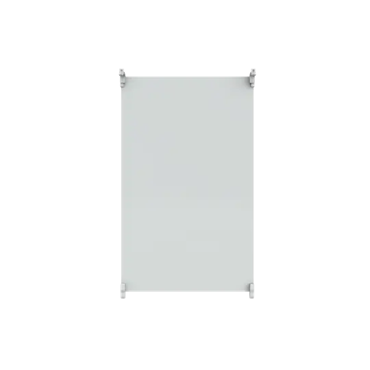 9PAA00000042542_720x540.png