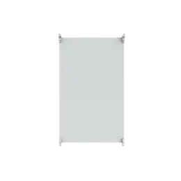 9PAA00000042542_720x540.png