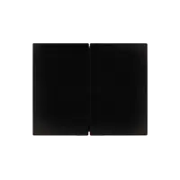 t6135a2b8bbd39.png