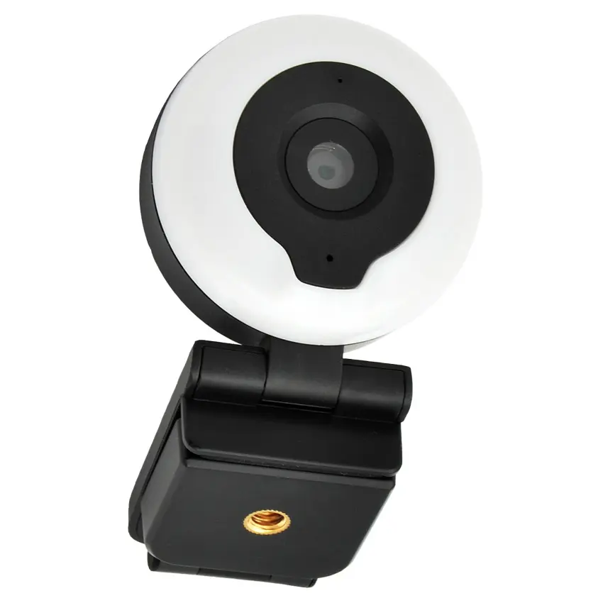 VAR_CP11-Light_01.jpg