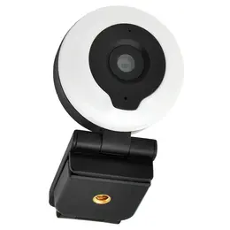 VAR_CP11-Light_01.jpg