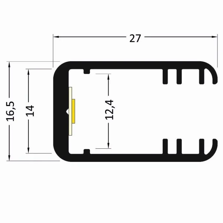 83727805_FK_TECHNIC_Foto2.jpg