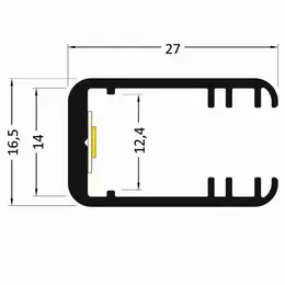 83727805_FK_TECHNIC_Foto2.jpg