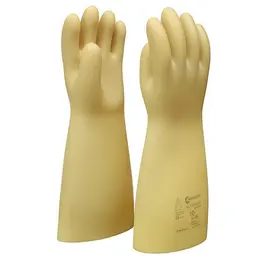 EPP_gants-isolants-electrovolt.jpg
