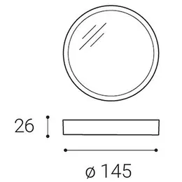 AUL_LED2_1183131_size.jpg