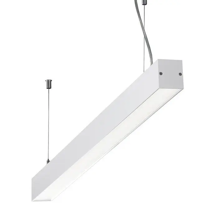 AUL_LED2-3022131.jpg