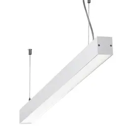 AUL_LED2-3022131.jpg