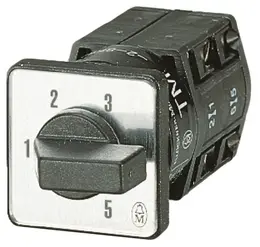 EA_115A240.jpg