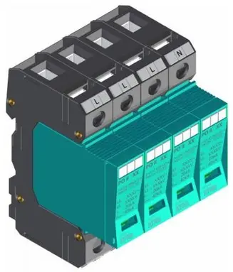 SEZ_po_ii_4_280v40ka-00_sx.jpg