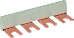 3409438_7702655.jpg