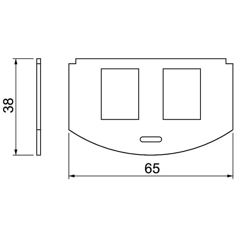 OBO_7408802_MZ1.jpg