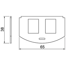 OBO_7408802_MZ1.jpg