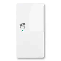 ABB_6220T-A02203_500.jpg