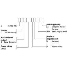 WM_PV_Type_SAFESERIES_Fire-Gas_EN.jpg
