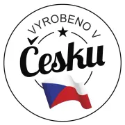 Česká Klasika