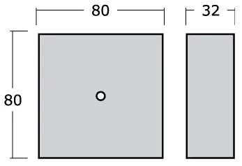 HAL_30-0062_size.png