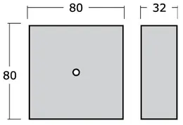 HAL_30-0062_size.png
