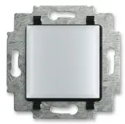 Přístroje osvětlení