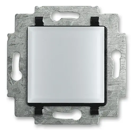 pristroj-osvetleni-s-led-bila-abb-3917u-a00050.jpg