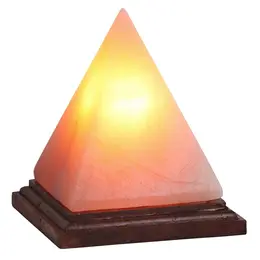 RAB_4096.jpg