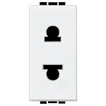 legrand-btl-n4125-zasuvka-2p-t-eu-am-n-clonky-1m.jpg