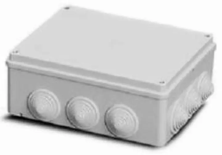 ABB_LUCASYSTEM00826.jpg