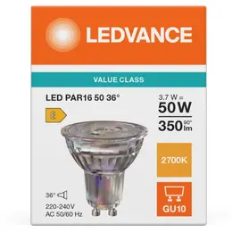 83711062_LEDVANCE_Foto4.jpg