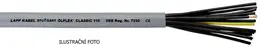 LAPP_OLFLEX_CLASSIC_110_ilustr.jpg