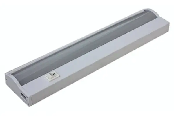 AR_6005.jpg
