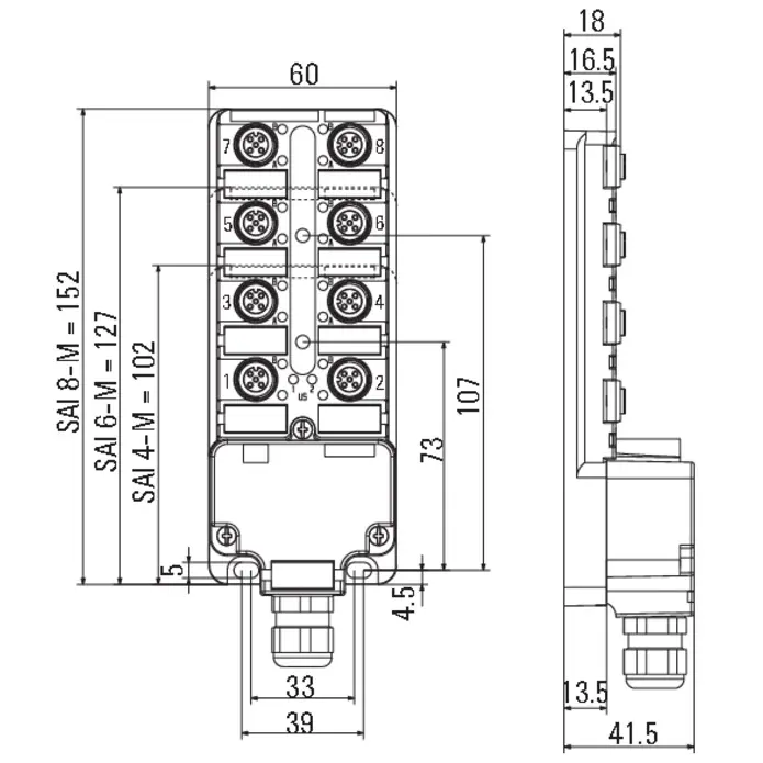 WM_PV_SAI_4-6-8_M_4-5P_M12_8000_EN.jpg
