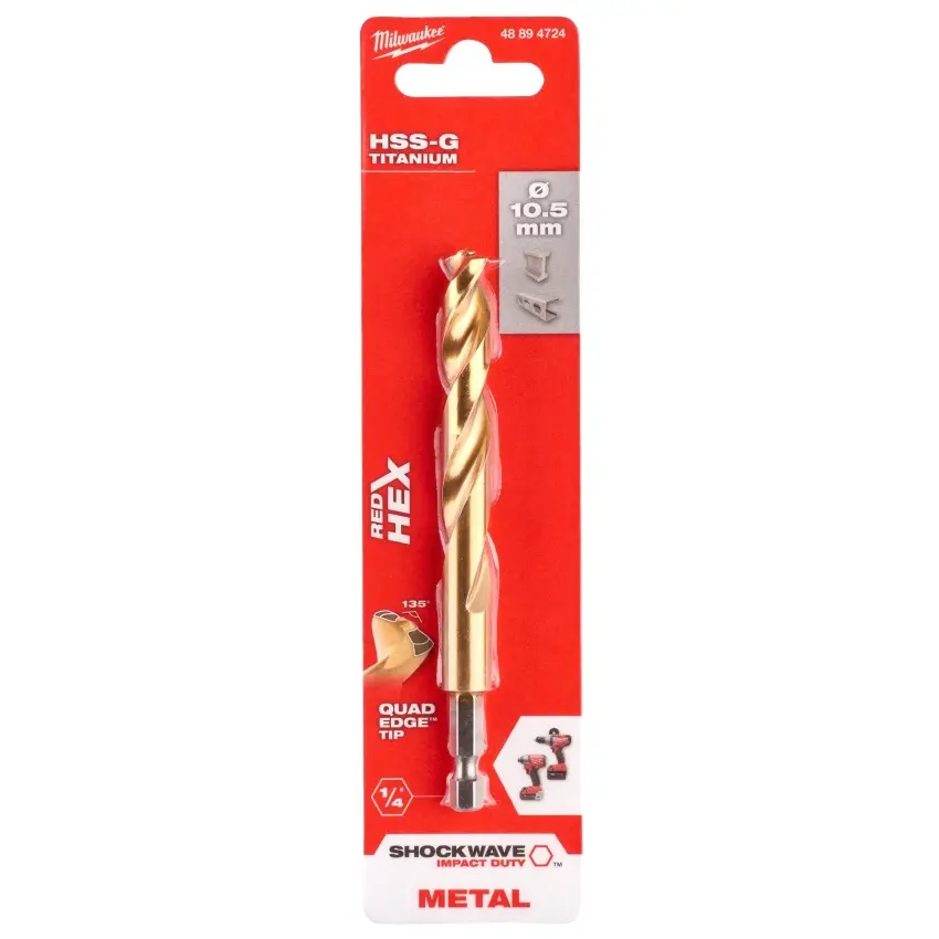 TTI_48894724--Pack_1.jpg