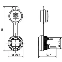 WM_PV_GZ_IE_FCM_WADF.jpg