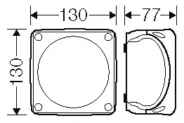 HE_62000051_MA_sw.jpg