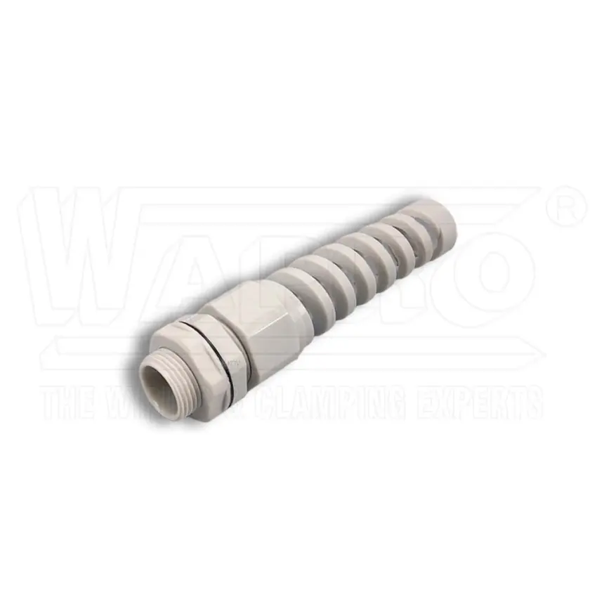 WAP_wpr_1_4_3_1_01_main.jpg