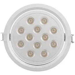 PAN_VP_12LED_DETAIL.jpg