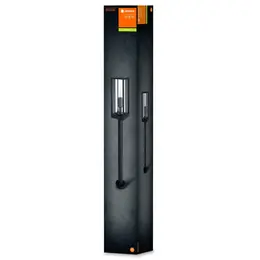 LDV_4058075554436_6.jpg