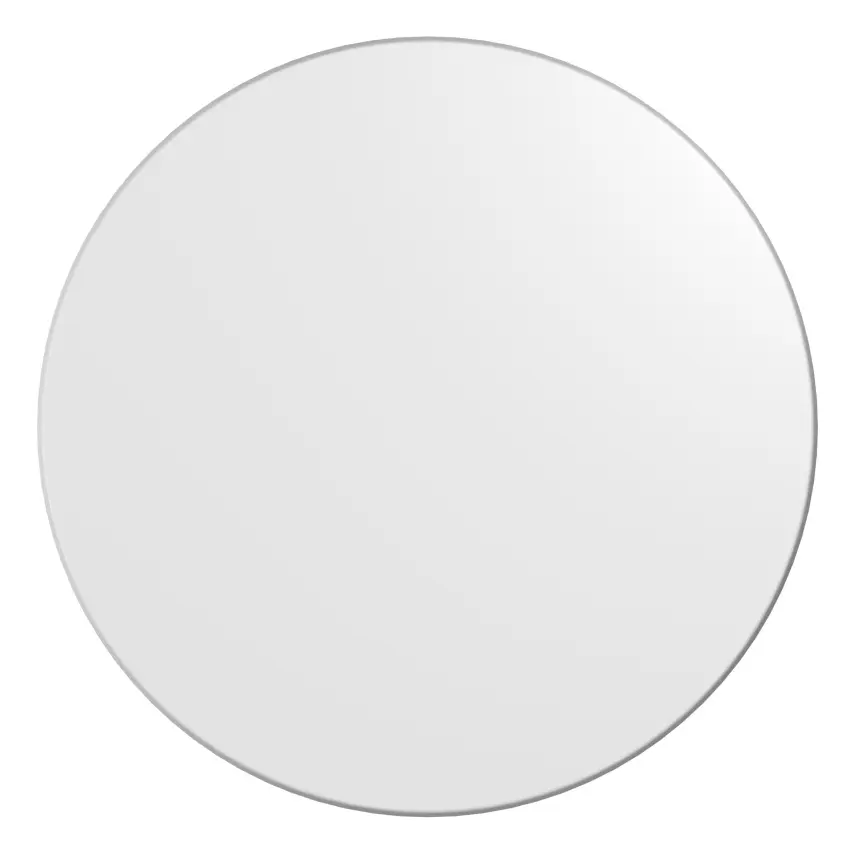 LDV_asset-13212722.jpg