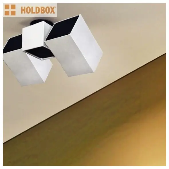 PAL_HB12025.jpg