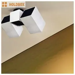 PAL_HB12025.jpg