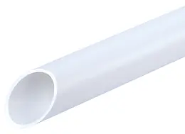 FPKu-EM-F-UV_weiss.jpg