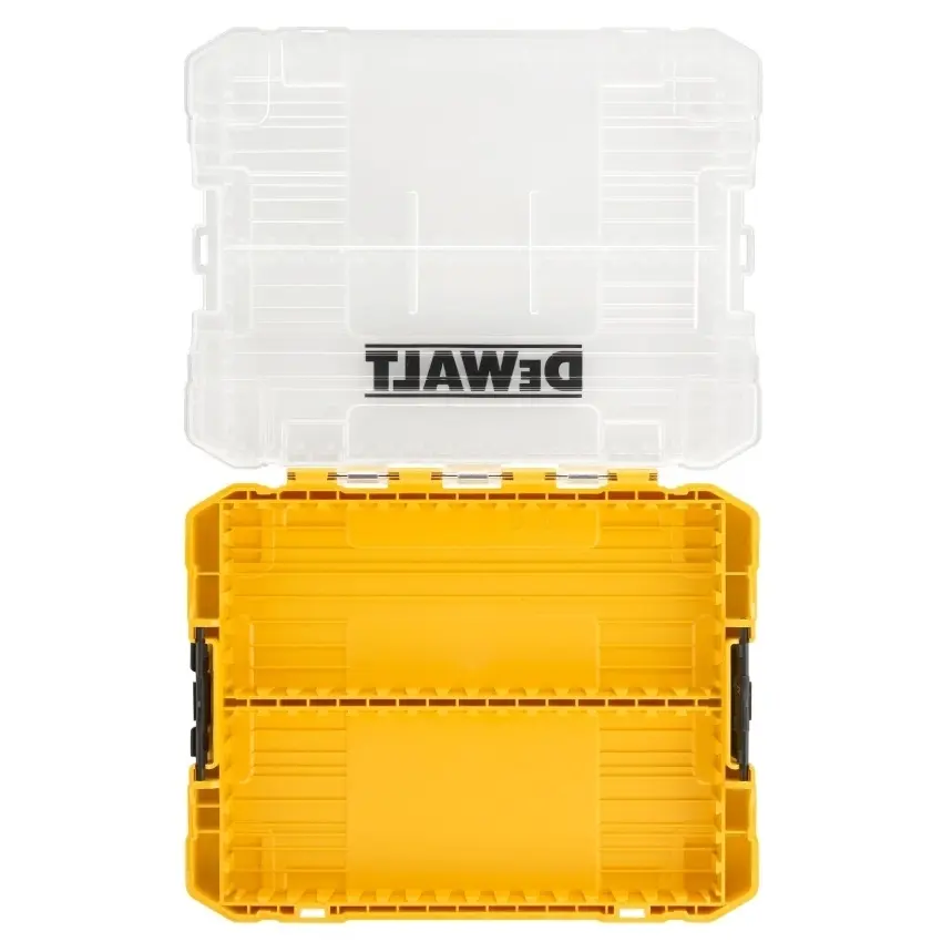 83709457_DEWALT_Foto3.jpg