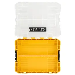 83709457_DEWALT_Foto3.jpg