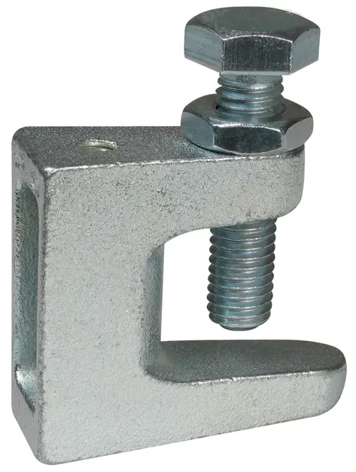 WAL_6003XXX.jpg